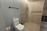 2 Bedroom Condo for sale in Wan Vayla Hua Hin - Khao Tao, Nong Kae, Prachuap Khiri Khan