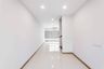 3 Bedroom Townhouse for sale in Song Khanong, Nakhon Pathom