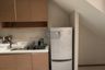 1 Bedroom Condo for sale in The Emporio Place, Khlong Tan, Bangkok near BTS Phrom Phong
