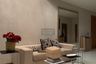 1 Bedroom Condo for sale in The Emporio Place, Khlong Tan, Bangkok near BTS Phrom Phong