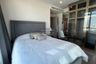 2 Bedroom Condo for sale in Supalai Oriental Sukhumvit 39, Khlong Tan Nuea, Bangkok