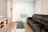 1 Bedroom Condo for sale in Happy Condo Donmuang The Terminal, Don Mueang, Bangkok
