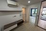 1 Bedroom Condo for sale in Atmoz Ladprao 71, Lat Phrao, Bangkok
