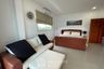 5 Bedroom House for Sale or Rent in Huai Yai, Chonburi