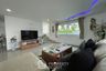 5 Bedroom House for Sale or Rent in Huai Yai, Chonburi