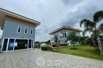 5 Bedroom House for Sale or Rent in Huai Yai, Chonburi