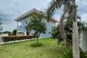 5 Bedroom House for Sale or Rent in Huai Yai, Chonburi