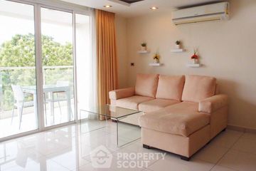 1 Bedroom Condo for rent in Chaiyapruek Residence, Nong Prue, Chonburi