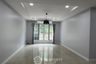 2 Bedroom Apartment for rent in Yoolong Apartment, Lumpini, Bangkok near BTS Ratchadamri