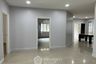 2 Bedroom Apartment for rent in Yoolong Apartment, Lumpini, Bangkok near BTS Ratchadamri