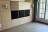 2 Bedroom Apartment for rent in Yoolong Apartment, Lumpini, Bangkok near BTS Ratchadamri