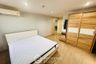 3 Bedroom Condo for rent in Flora Ville, Suan Luang, Bangkok near Airport Rail Link Hua Mak