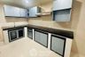 3 Bedroom Condo for rent in Flora Ville, Suan Luang, Bangkok near Airport Rail Link Hua Mak