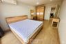 3 Bedroom Condo for rent in Flora Ville, Suan Luang, Bangkok near Airport Rail Link Hua Mak