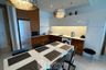 2 Bedroom Condo for rent in Northpoint, Na Kluea, Chonburi