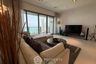 2 Bedroom Condo for rent in Northpoint, Na Kluea, Chonburi