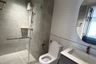 1 Bedroom Condo for rent in Chapter Thonglor 25, Khlong Tan Nuea, Bangkok near BTS Thong Lo