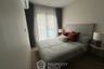 1 Bedroom Condo for rent in Chapter Thonglor 25, Khlong Tan Nuea, Bangkok near BTS Thong Lo