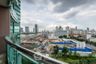 4 Bedroom Condo for rent in Chatrium Residence Riverside, Wat Phraya Krai, Bangkok near BTS Saphan Taksin
