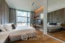 4 Bedroom Condo for rent in Chatrium Residence Riverside, Wat Phraya Krai, Bangkok near BTS Saphan Taksin