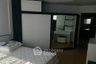 2 Bedroom Condo for rent in Supalai Wellington, Huai Khwang, Bangkok near MRT Thailand Cultural Centre