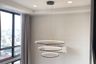 1 Bedroom Condo for rent in The Tree Pattanakarn - Ekkamai, Suan Luang, Bangkok near Airport Rail Link Ramkhamhaeng