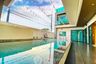 6 Bedroom Villa for rent in Nong Prue, Chonburi