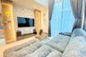 6 Bedroom Villa for rent in Nong Prue, Chonburi