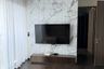 2 Bedroom Condo for rent in Park Origin Thonglor, Khlong Tan Nuea, Bangkok