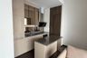 2 Bedroom Condo for rent in Park Origin Thonglor, Khlong Tan Nuea, Bangkok