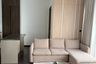 2 Bedroom Condo for rent in Park Origin Thonglor, Khlong Tan Nuea, Bangkok