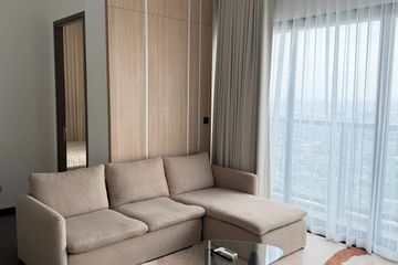 2 Bedroom Condo for rent in Park Origin Thonglor, Khlong Tan Nuea, Bangkok