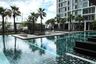 2 Bedroom Condo for rent in Ideo Mobi Charan Interchange, Bang Khun Si, Bangkok near MRT Suwinthawong