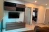 2 Bedroom Condo for rent in Ideo Mobi Charan Interchange, Bang Khun Si, Bangkok near MRT Suwinthawong