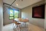 1 Bedroom Condo for rent in Condolette Pixel Sathorn, Chong Nonsi, Bangkok near MRT Lumpini