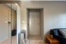 1 Bedroom Condo for rent in Condolette Pixel Sathorn, Chong Nonsi, Bangkok near MRT Lumpini