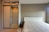 1 Bedroom Condo for rent in Condolette Pixel Sathorn, Chong Nonsi, Bangkok near MRT Lumpini