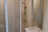 1 Bedroom Condo for rent in Noble Reform, Phaya Thai, Bangkok near BTS Ari