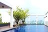 1 Bedroom Condo for rent in Noble Reform, Phaya Thai, Bangkok near BTS Ari