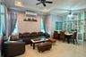 3 Bedroom House for rent in Chokchai Village 8, Nong Prue, Chonburi