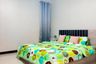 3 Bedroom House for rent in Chokchai Village 8, Nong Prue, Chonburi