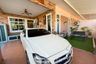 3 Bedroom House for rent in Chokchai Village 8, Nong Prue, Chonburi