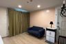 2 Bedroom Condo for rent in Life @ Sathorn 10, Silom, Bangkok near BTS Chong Nonsi