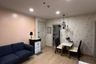 2 Bedroom Condo for rent in Life @ Sathorn 10, Silom, Bangkok near BTS Chong Nonsi