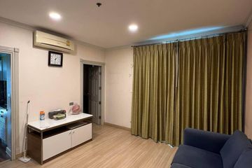 2 Bedroom Condo for rent in Life @ Sathorn 10, Silom, Bangkok near BTS Chong Nonsi