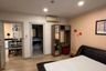 2 Bedroom Condo for rent in Life @ Sathorn 10, Silom, Bangkok near BTS Chong Nonsi