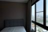 2 Bedroom Condo for rent in The Signature by URBANO, Phaya Thai, Bangkok near BTS Saphan Kwai