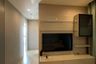 2 Bedroom Condo for rent in The Signature by URBANO, Phaya Thai, Bangkok near BTS Saphan Kwai