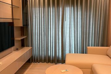 2 Bedroom Condo for rent in The Signature by URBANO, Phaya Thai, Bangkok near BTS Saphan Kwai
