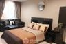 1 Bedroom Condo for rent in Life One Wireless, Lumpini, Bangkok near BTS Ploen Chit